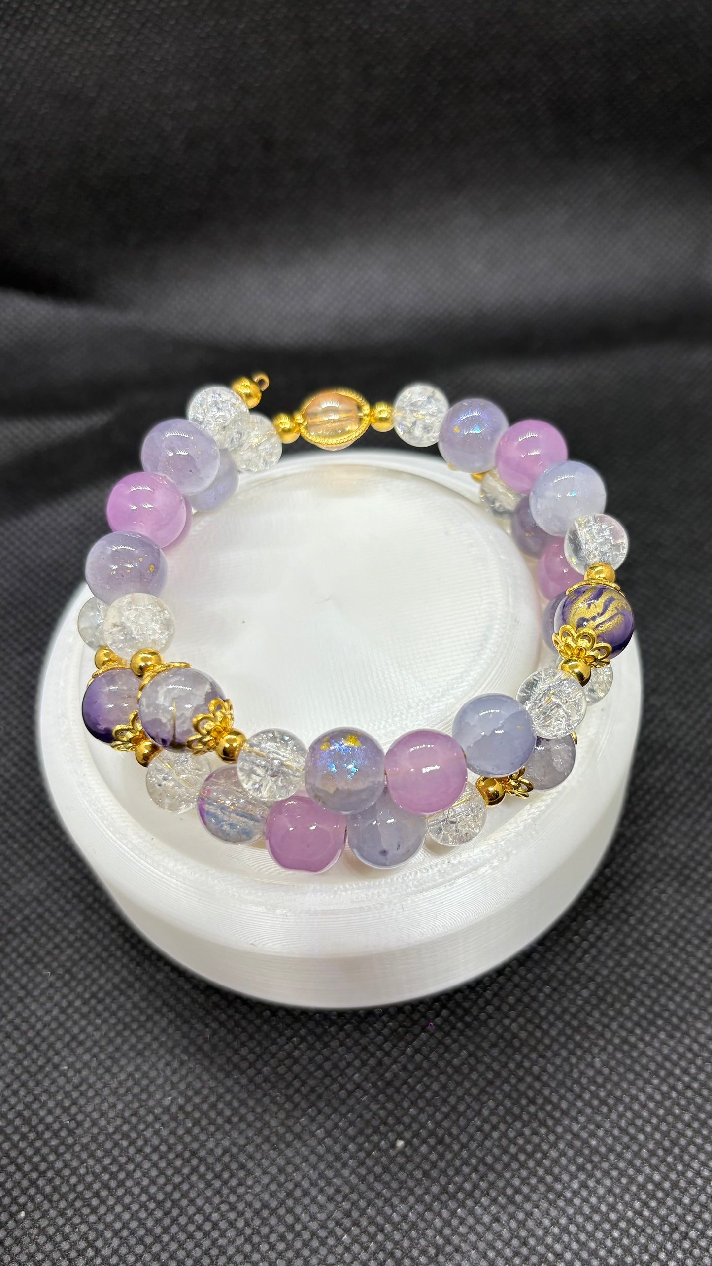 Armbänder Neu
