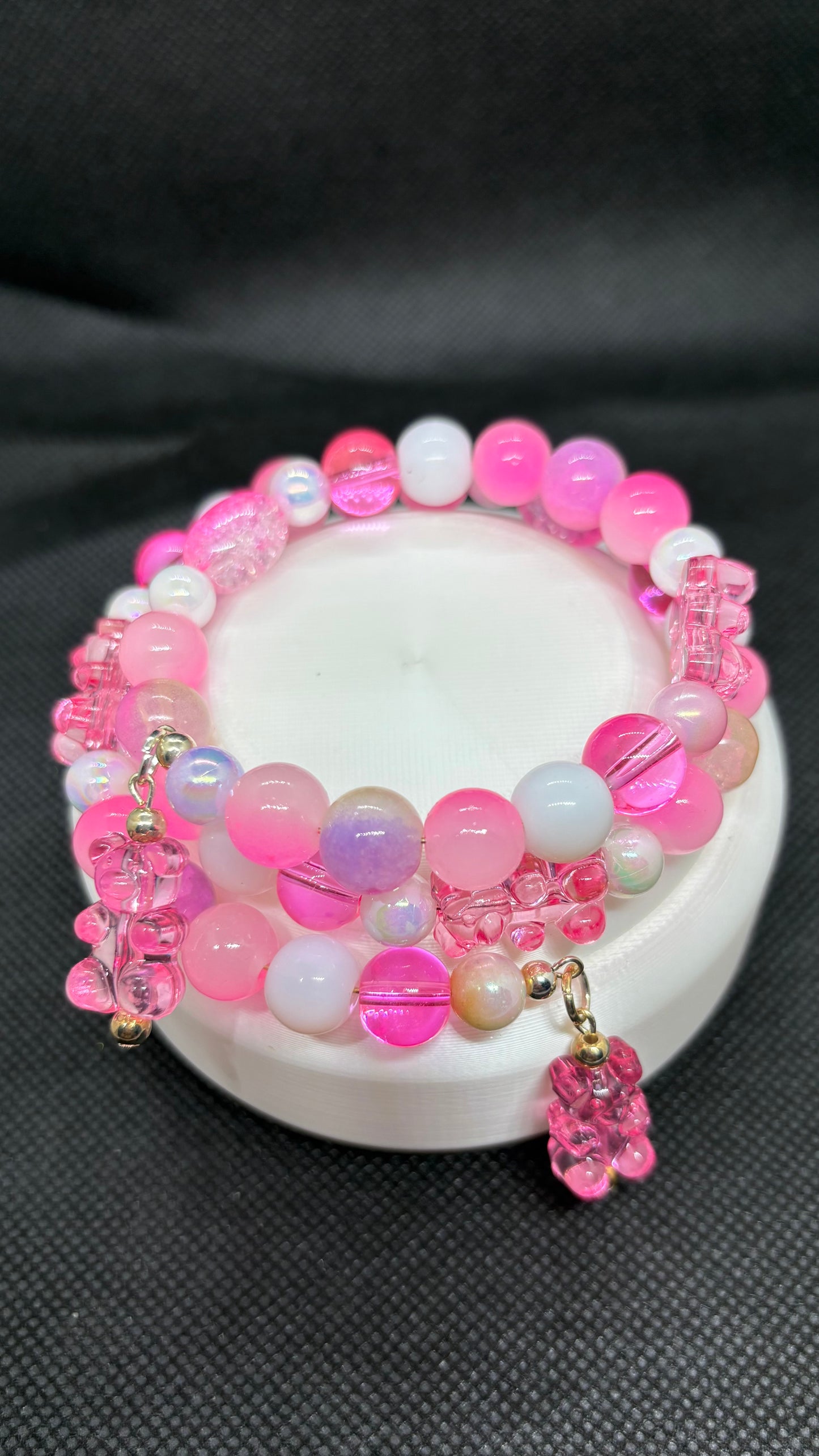 Armbänder Neu