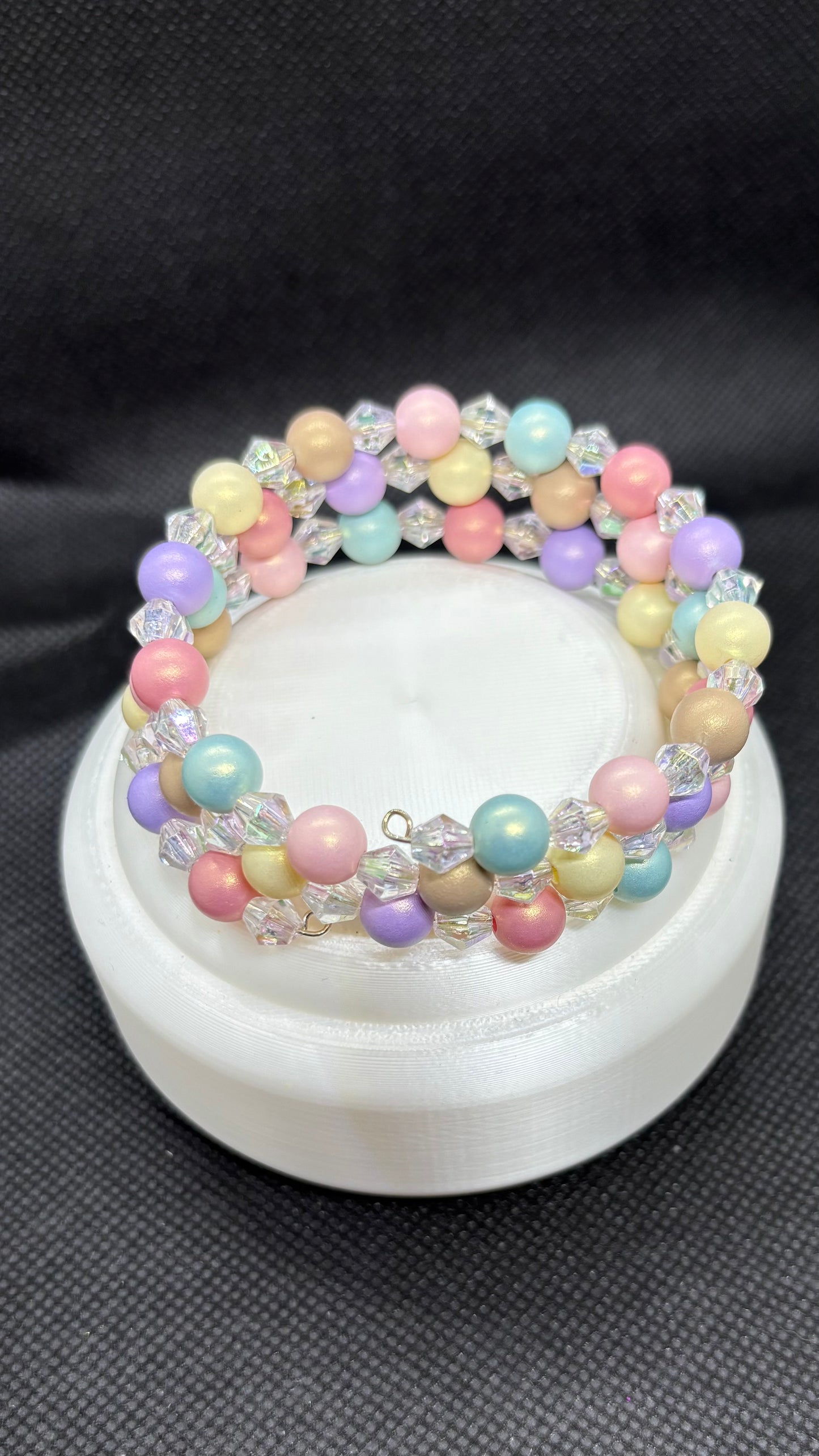 Armbänder Neu