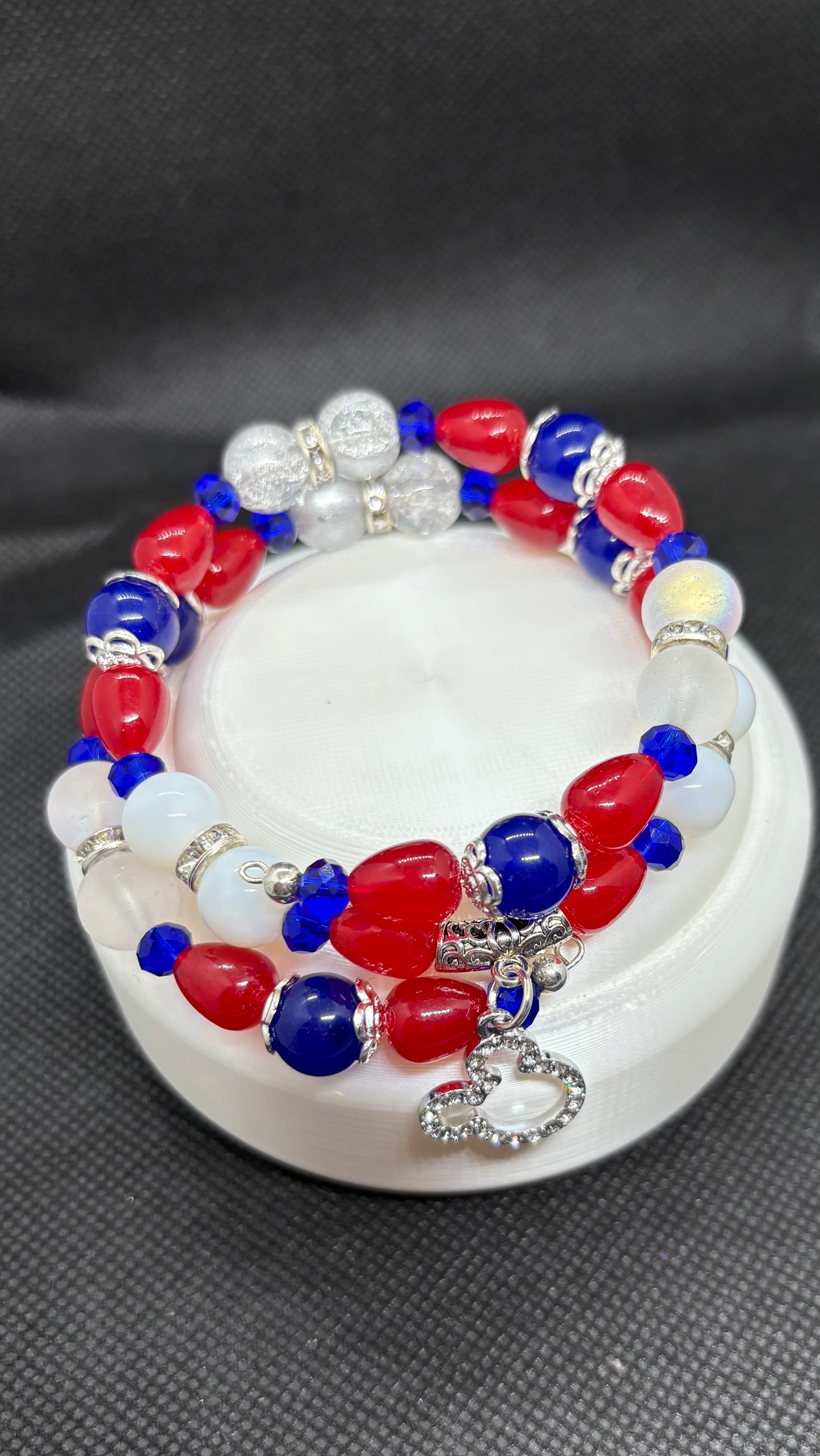 Armbänder Neu