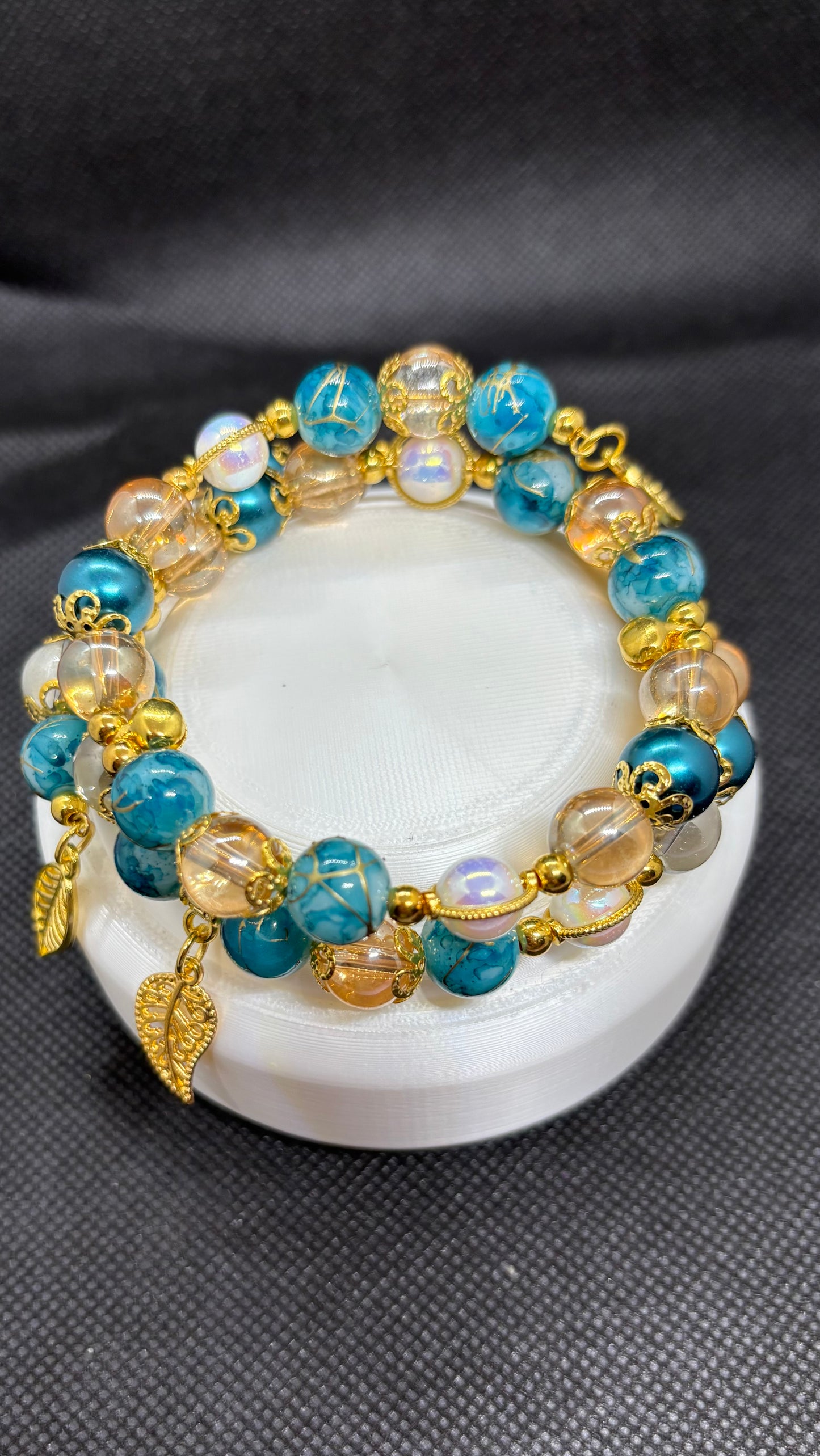 Armbänder Neu