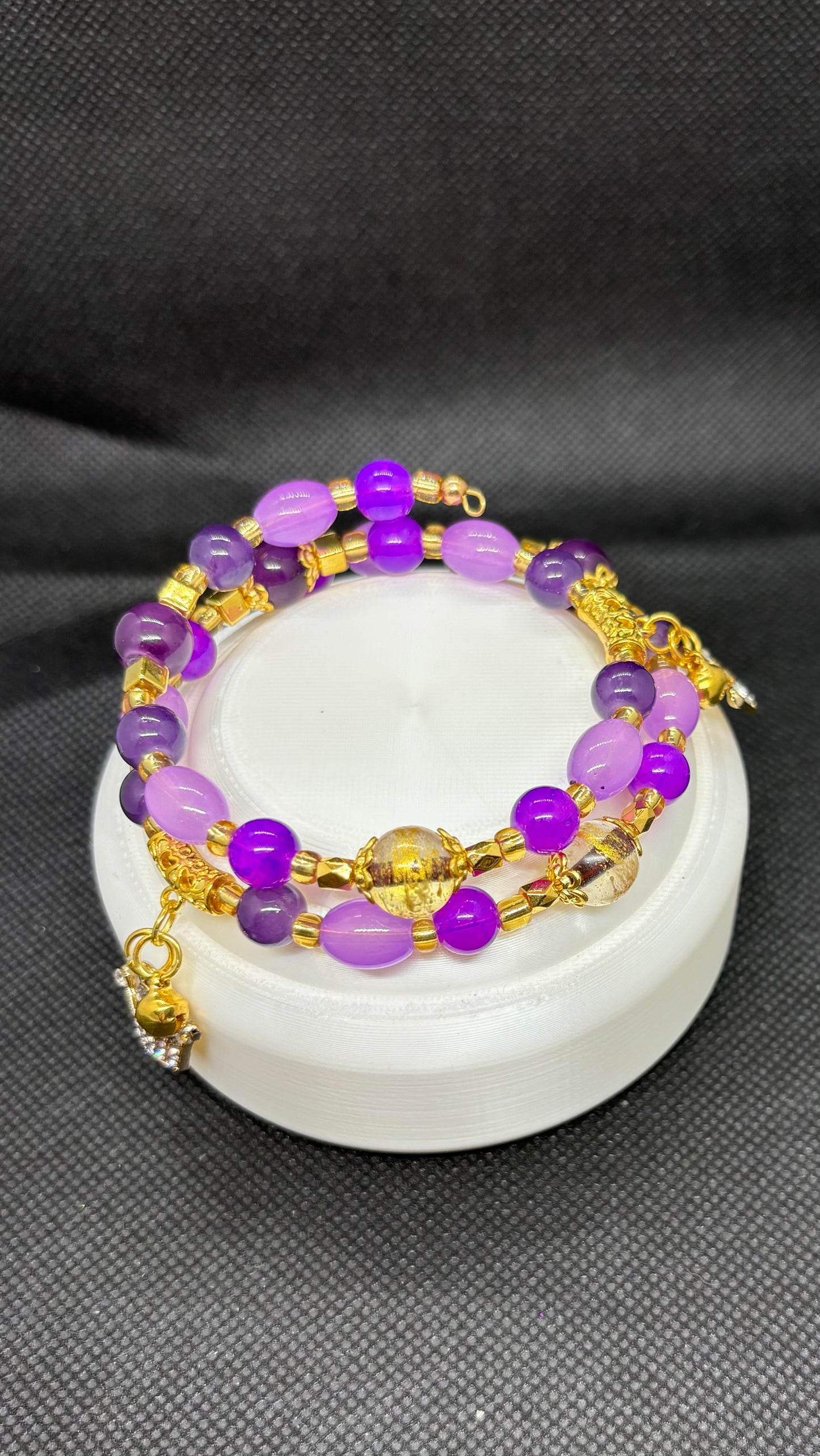 Armbänder Neu
