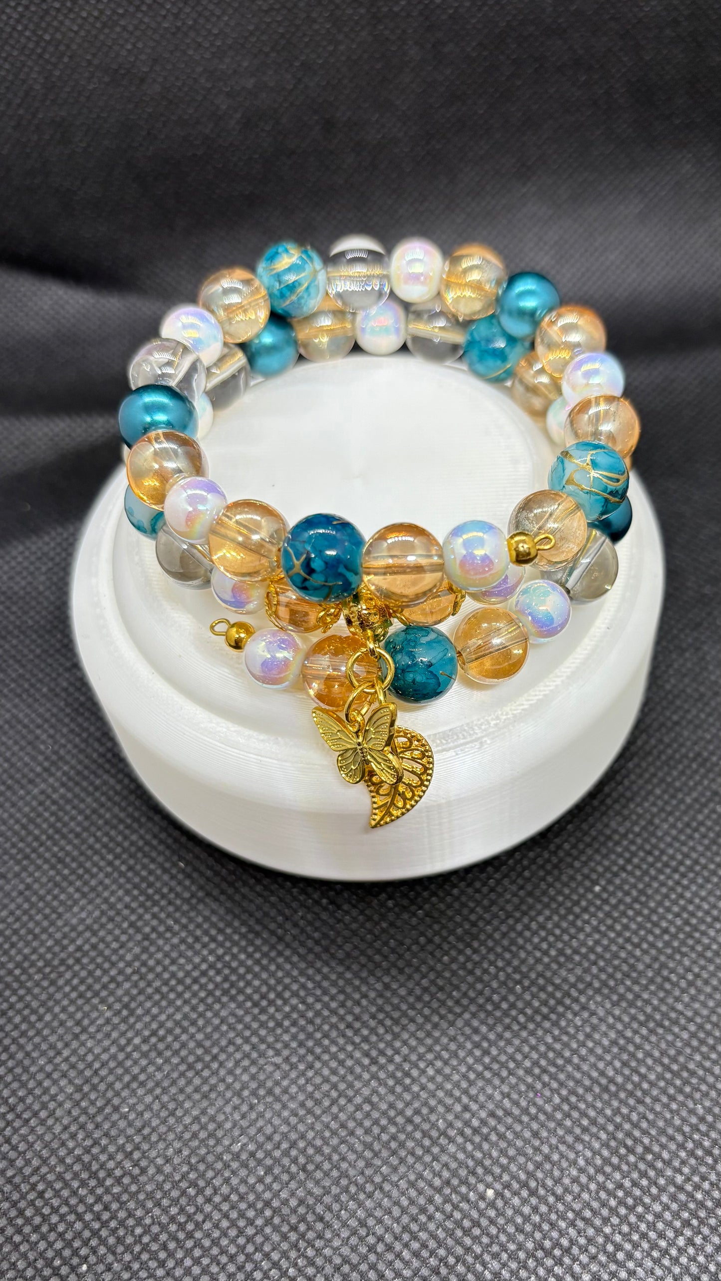 Armbänder Neu