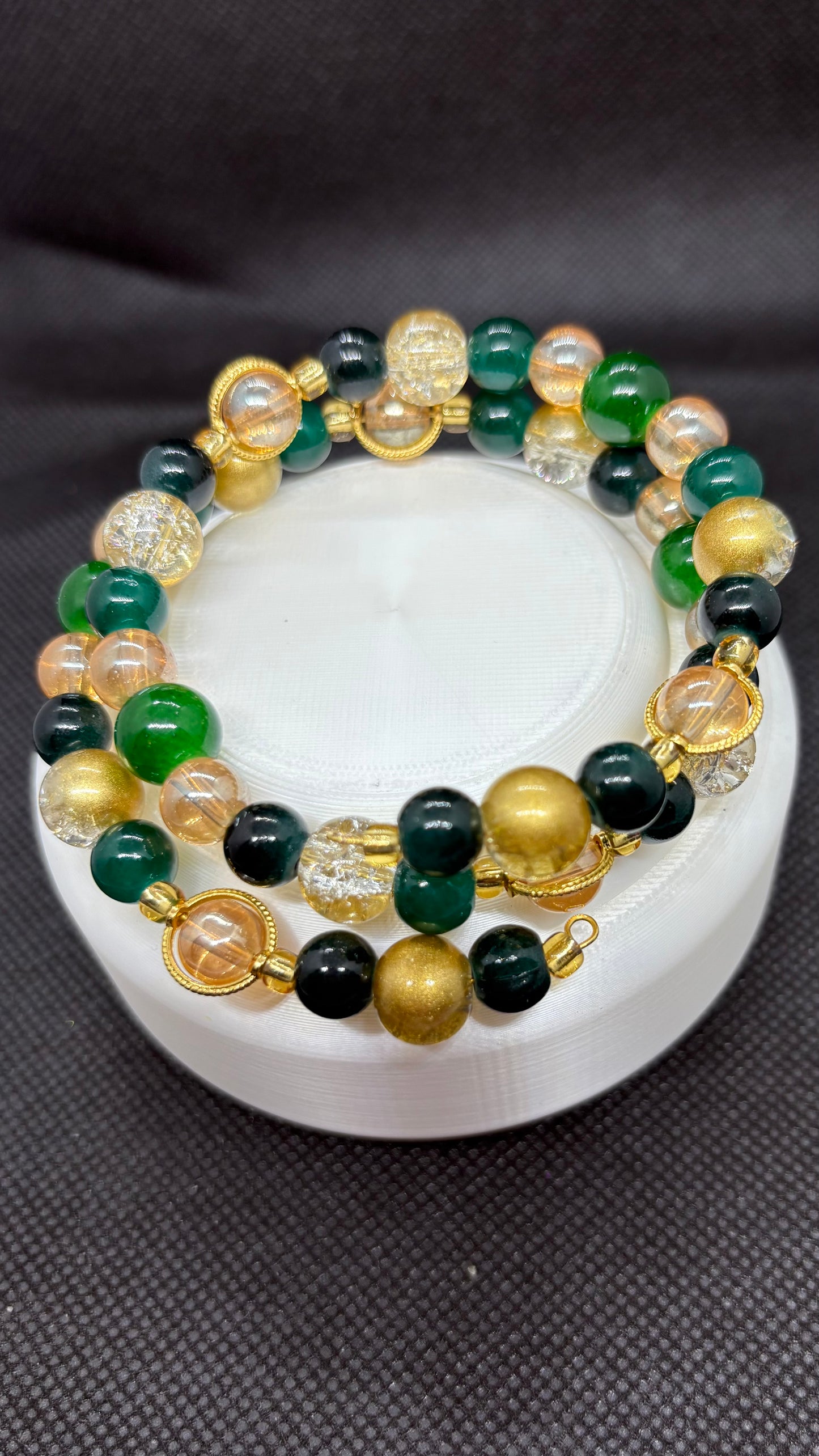 Armbänder Neu