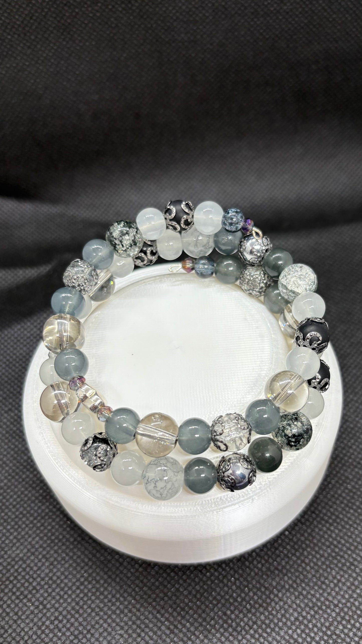Armbänder Neu