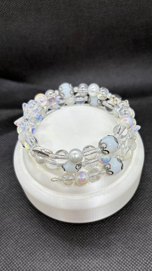Armbänder Neu