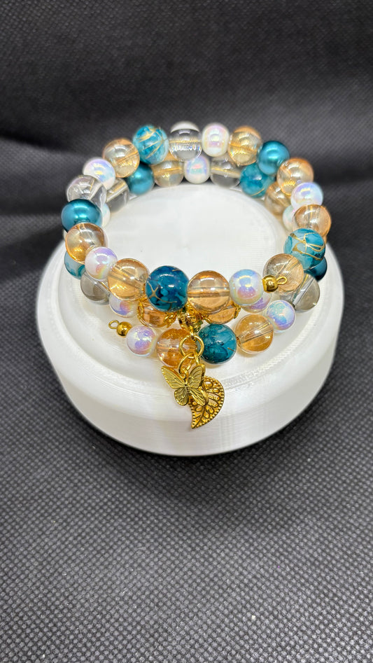 Armbänder Neu
