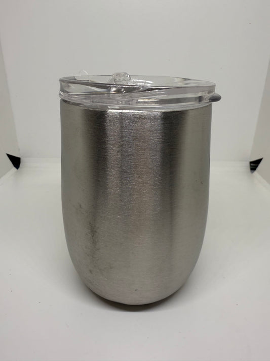 Tumbler " Custom Order " Becher 250ml